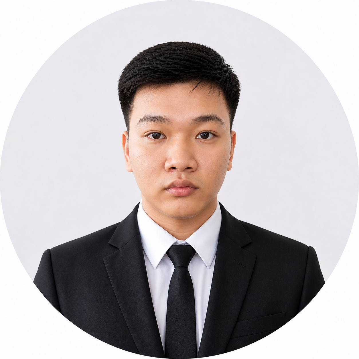 Trần Tiến